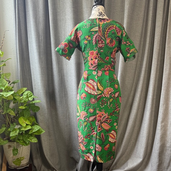 Vibrant Complement Snatcher - Picture 8 of 13